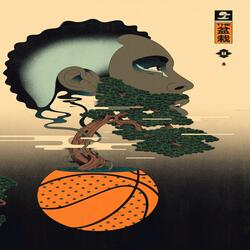 James Harden