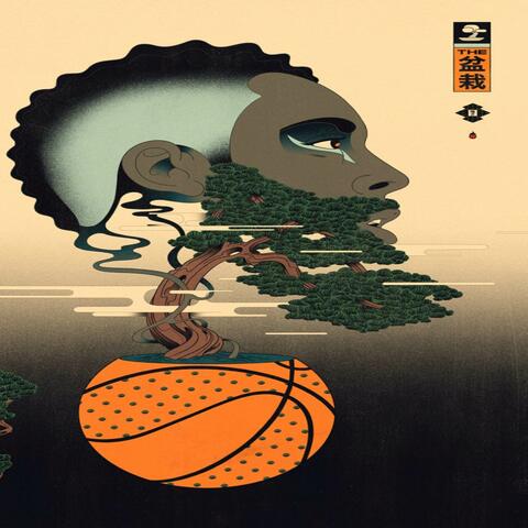 James Harden