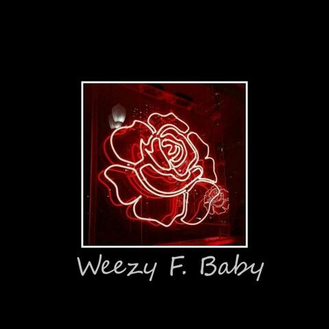 Weezy F. Baby