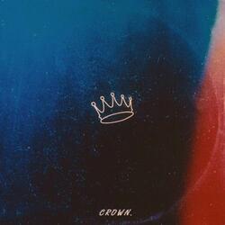The Crown