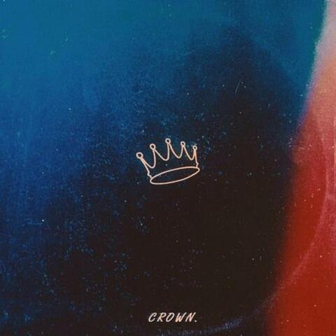 The Crown