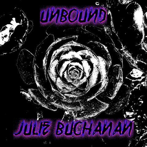 Unbound