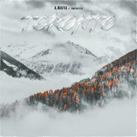 Toronto