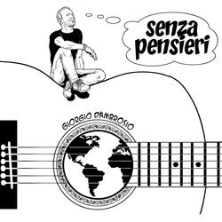 Senza Pensieri