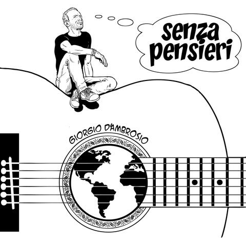 Senza Pensieri