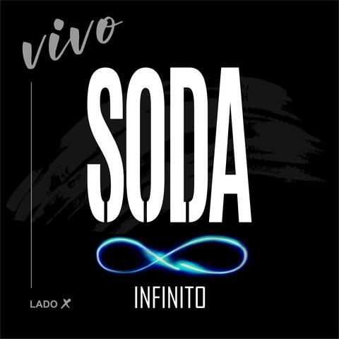 Soda Infinito