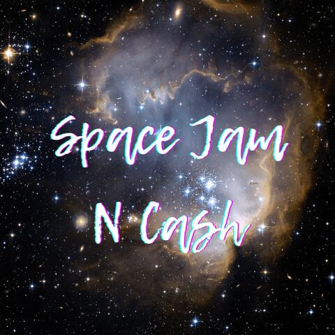 Space Jam
