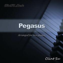 Pegasus