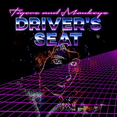 Driver's Seat