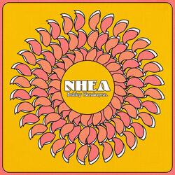 NHEA