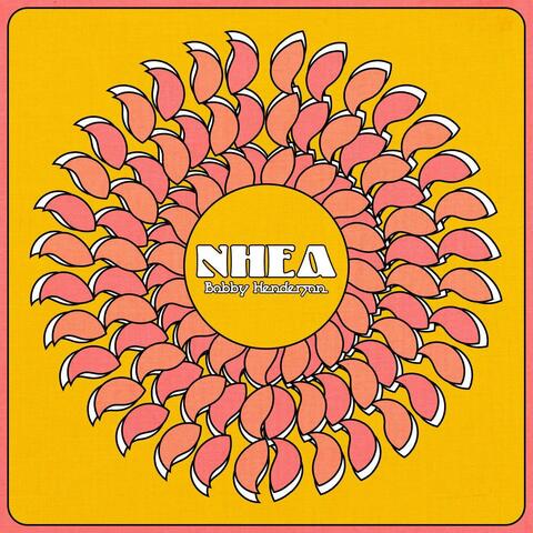 NHEA