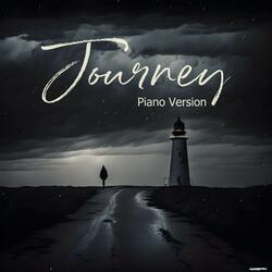 Journey