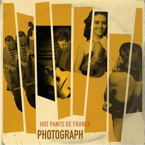 Photograph