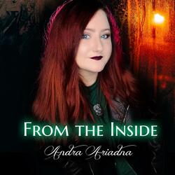 From the Inside