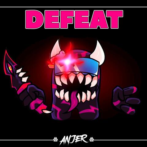 Defeat (From "Friday Night Funkin' VS Impostor")