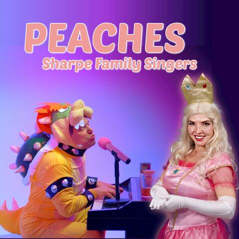 Peaches
