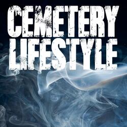 Cemetery Lifestyle (Originally Performed by YoungBoy Never Broke Again) [Instrumental]