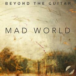 Mad World