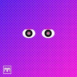 Twinkle in Your Eyes