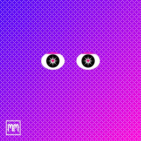 Twinkle in Your Eyes