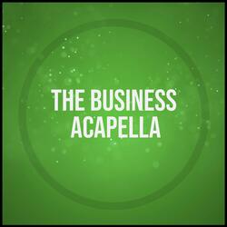 The Business