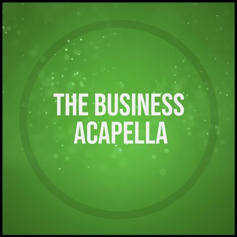 The Business