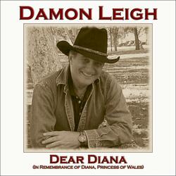 Dear Diana