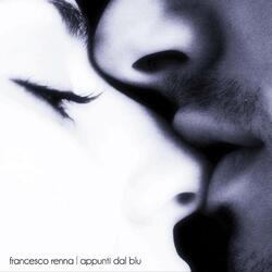 Se una notte se una sera