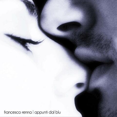 Appunti dal blu