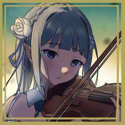 Believe in you (From "Re:Zero")