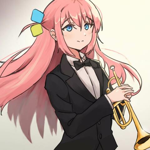 Seiza ni Naretara