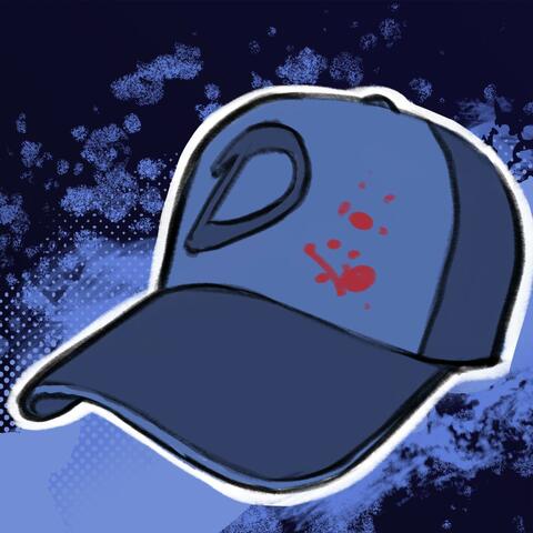 Armed With Death Piano Arrangement (From "The Walking Dead Game")