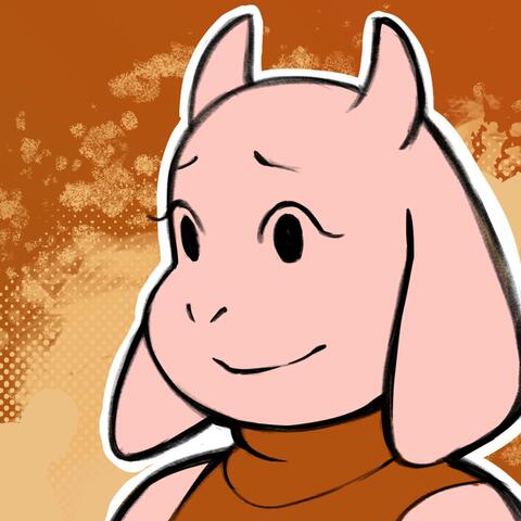 Home (From "Undertale")