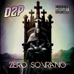 Zero Sovrano