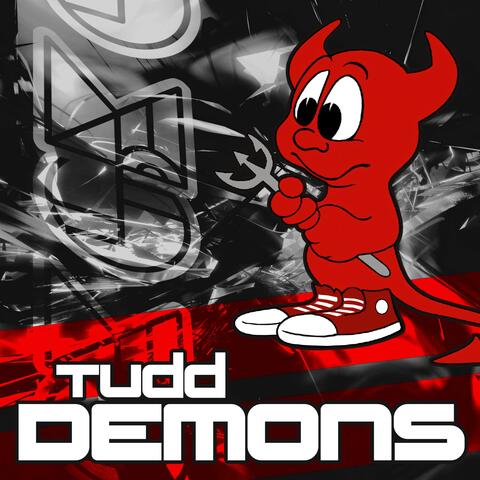 Tudd