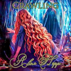 Crawling
