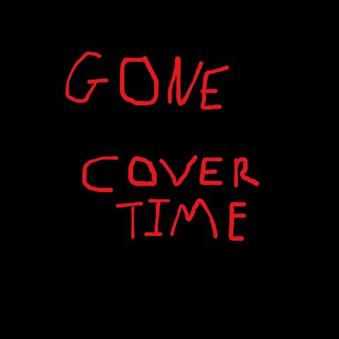 Gone
