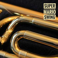 Super Mario Swing