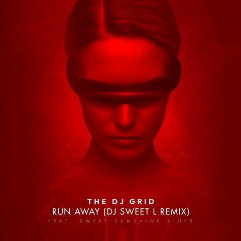 Run Away