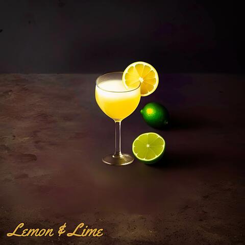 Lemon & Lime