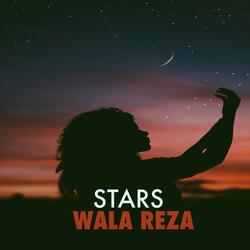 Stars
