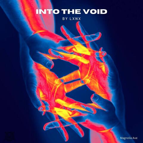 Into The Void