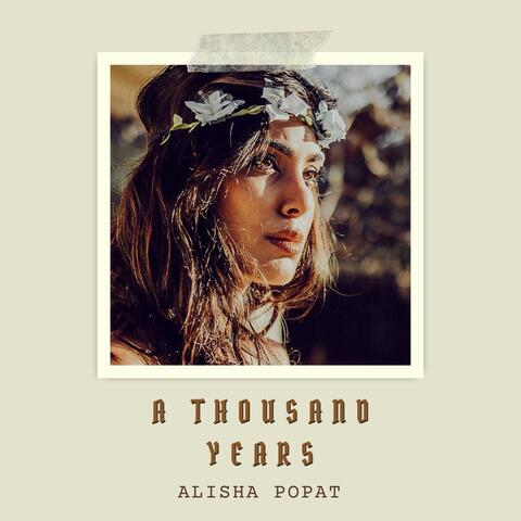 A Thousand Years