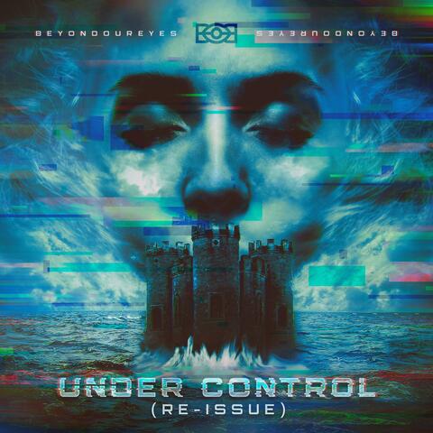 Under Control