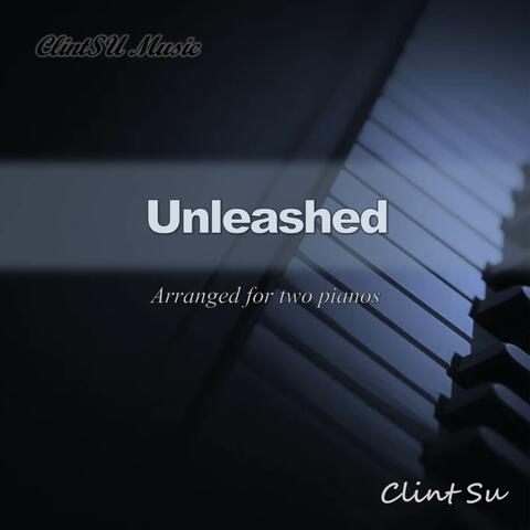 Unleashed