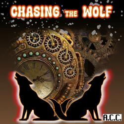 Chasing The Wolf