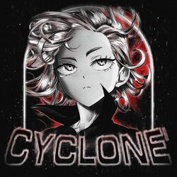 CYCLONE'
