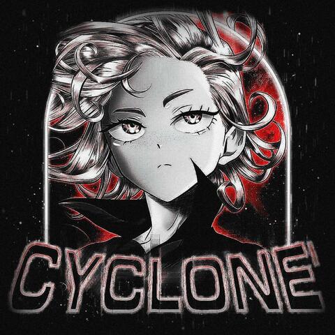 CYCLONE'