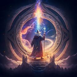 Above & Beyond Arcana
