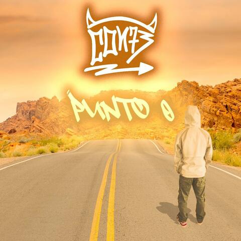 Punto 0
